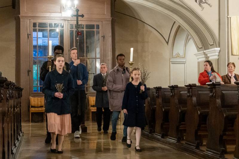 2025_04_15_szent egyed_48.jpg